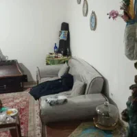 فروش-آپارتمان-65-متری-قریشی-شمالی-سنددار