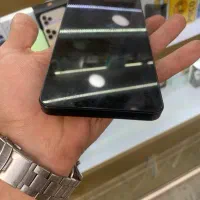سامسونگa06|موبایل|تهران, سلسبیل شمالی|دیوار