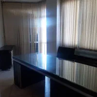 110-متر-سند-اداری-خیابان-ظفر-3اتاق