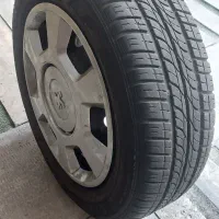 فروش لاستیک