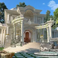 آموزش طراحی کابینت،تری دی مکس،اتوکد،فتوشاپ،اکسل
