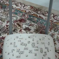 مودم TP Link