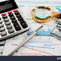 نیازمندحسابدار هستم