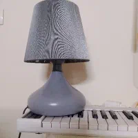 آباژور|چراغ خواب و آباژور|مشهد, کوی سیدی|دیوار