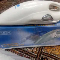 جارو شارژی