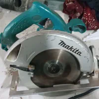 اره دیسکی اصل ماکیتا