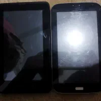 تبلت کارکرده