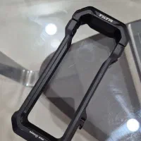 کیج تیلتا tilta insta 360 x4