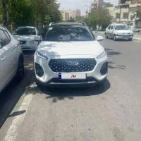 ام وی ام x22poro