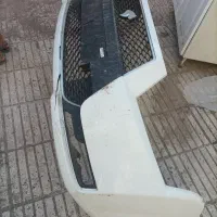 سپر دنا پلاس