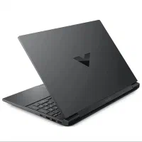 Victus 15inch Rtx 5060 گیمینگ