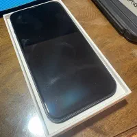 iPhone 13 normal|موبایل|کرج, عظیمیه|دیوار