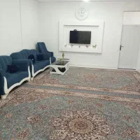 سویت اجاره ای