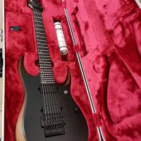 گیتار Ibanez Prestige RDGR4327