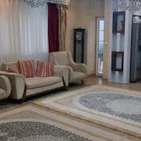 فروش آپارتمان در معلم