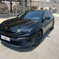 kmcj7در جم|خودرو سواری و وانت|جم, |دیوار