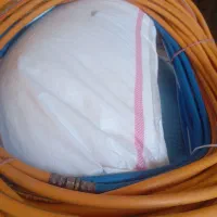 فروش شلنگ سم پاشی 100اصل