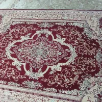 قالی ۶متری