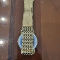 ساعت مچی مردانه