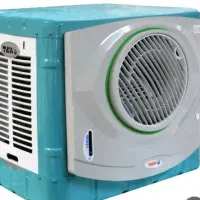 کولر آبی برفاب 2800