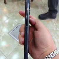 فروش گوشی A13