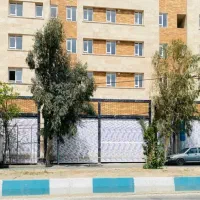 اجاره-مغازه-107-متری-بر-بلوار-رستگاری-مقدم