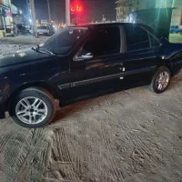 پارس مدل 1400