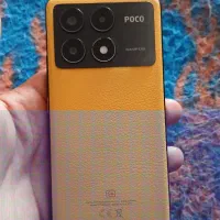 poco x6pro|موبایل|اسدآباد, |دیوار