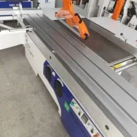فروش دستگاه دورکن پایون سری۱۱۳۲m