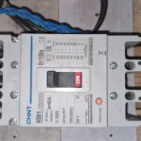 فروش کنتاکتور، کلید اتوماتیک و فیوز مینیاتوری
