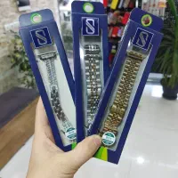 بند اپل واچ ( ساعت هوشمند)