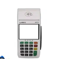 کارتخوان سیار ویکتوری کارت خوان بیسیم پوز