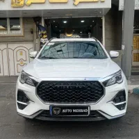 فروش اقساطی فیدلیتی الیت صفر 1405