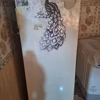 یخچال