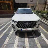تبگو ۷پرو ۴۰۱ بدون رنگ