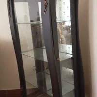 بوفه ،۴طبقه