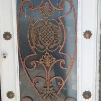 دراهنی ترتمیز