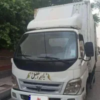 فوتون شیش تن عروسک مدل 89 آخرین مدل فوتون