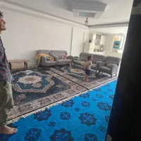 فروش آپارتمان ۸۵ متری ۲ خوابه در شهرک ابوذر|فروش آپارتمان|تهران, شهرک ابوذر|دیوار