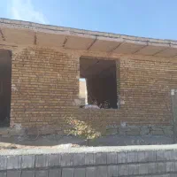 بنایی وجوشکاری