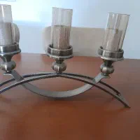 جاشمعی