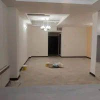 لوستر پنج شعله دو عدد