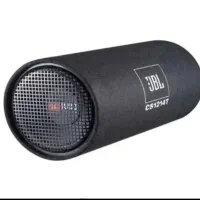 سابJBL1000