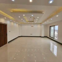 آپارتمان 2خواب/تک واحدی/رودکی نوساز