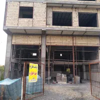 رهن-و-اجاره-ی-2-باب-مغازه-160-و-120-متری