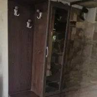 جاکفشی