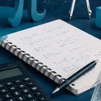 آموزشگاه آفرینش