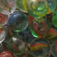 سرگرمی|اسباب‌‌بازی|شیراز, شهرک مخابرات|دیوار