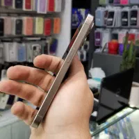 iphone 15pro 128GB|موبایل|تهران, جنتآباد جنوبی|دیوار