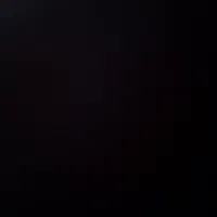 همراه اول 0914  395  0209